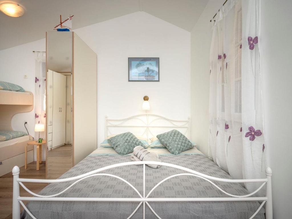 Holiday Home Marijo by Interhome photo 3