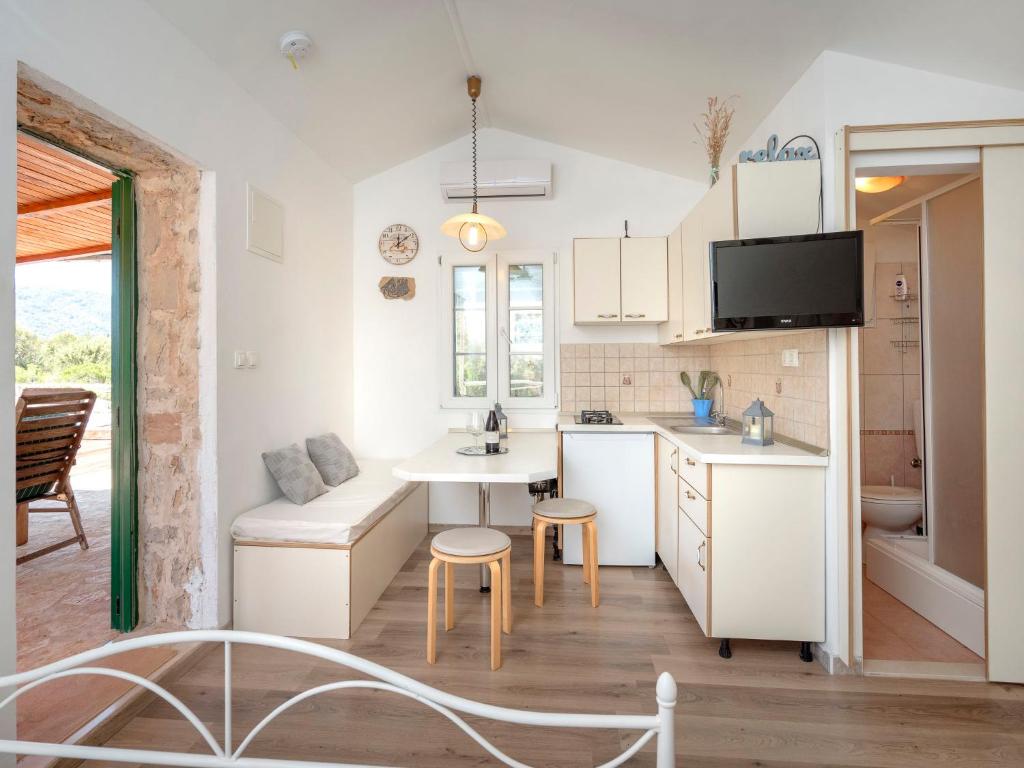 Holiday Home Marijo by Interhome photo 2