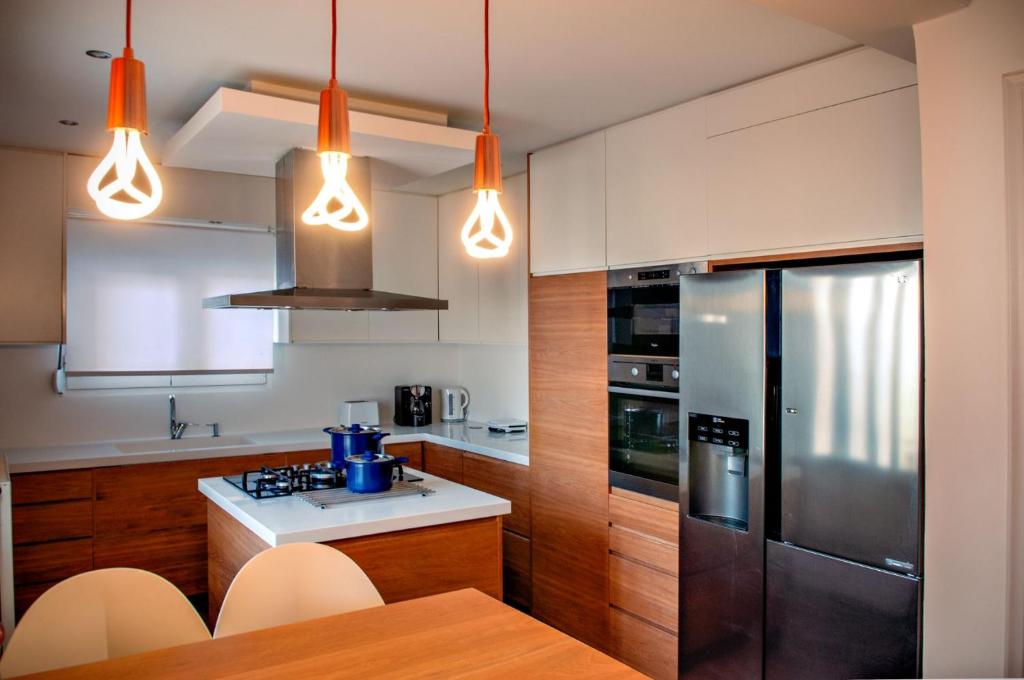 Mirtos Cozy House photo 4