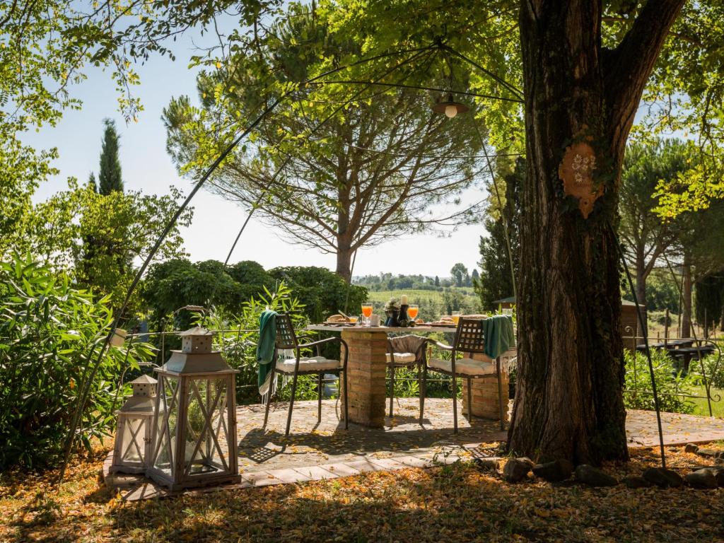 Apartment Margherita by Interhome photo 2