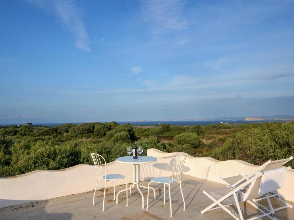 Holiday Home Contraruia by Interhome photo 1