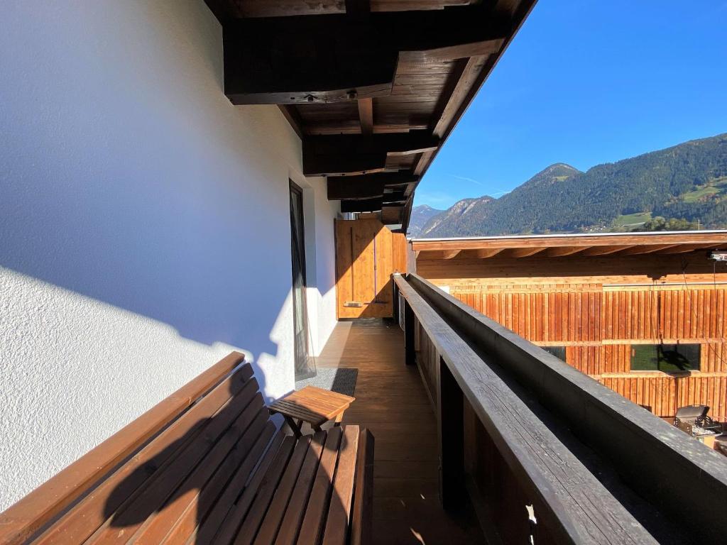 Apartment Platzer-1 by Interhome photo 2