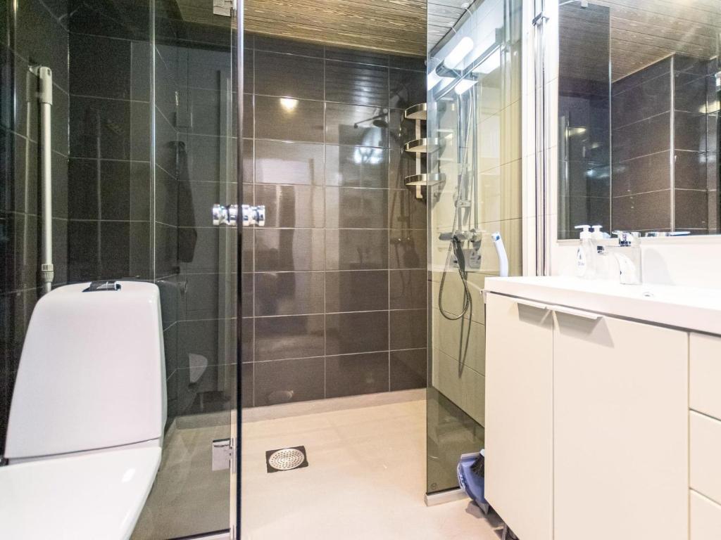 Holiday Home Vuorihuoneistot 712 by Interhome photo 3