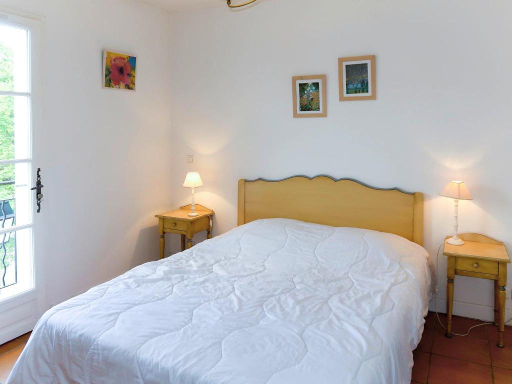 Holiday Home Hameaux de la Calade V810I by Interhome photo 3