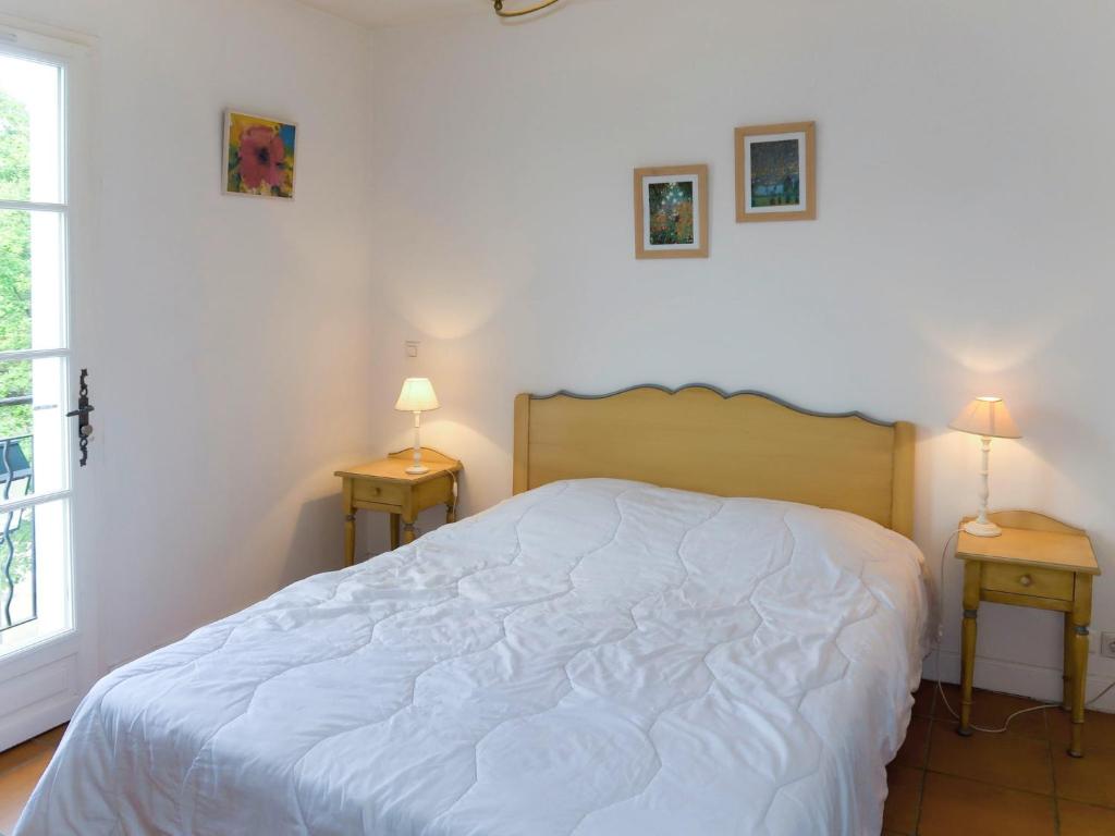 Holiday Home Hameaux de la Calade V68I by Interhome photo 3