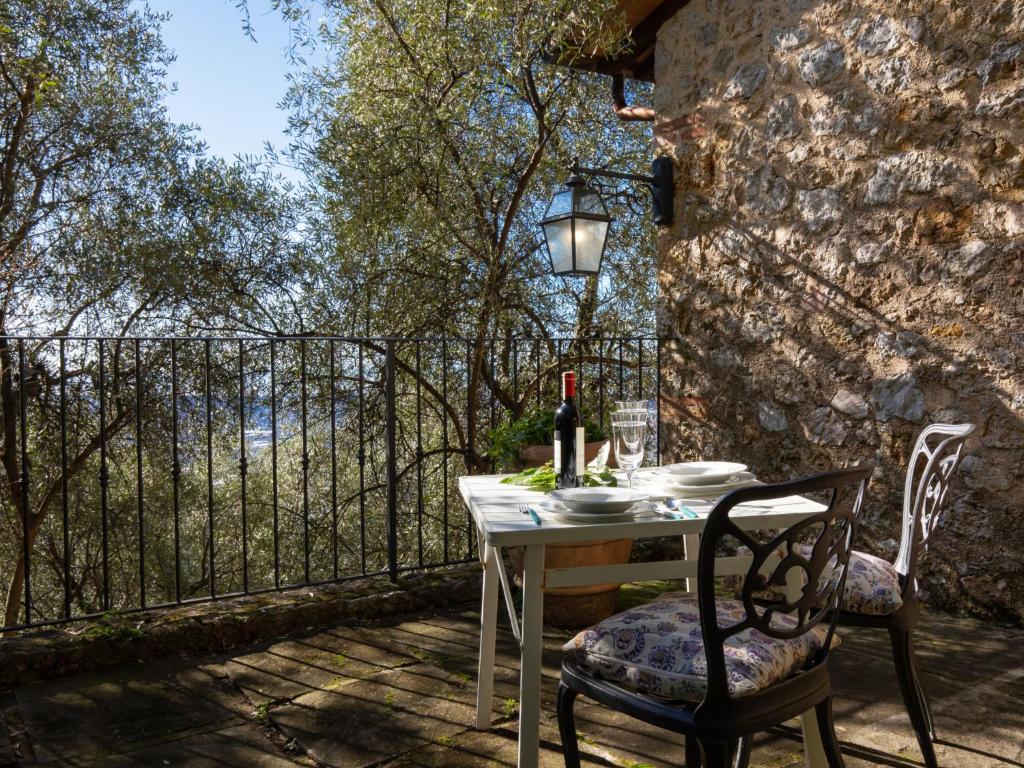 Villa Al Pozzo by Interhome photo 3