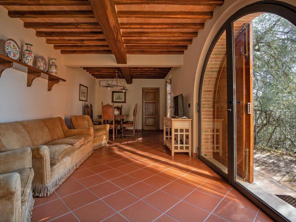Villa Al Pozzo by Interhome photo 1