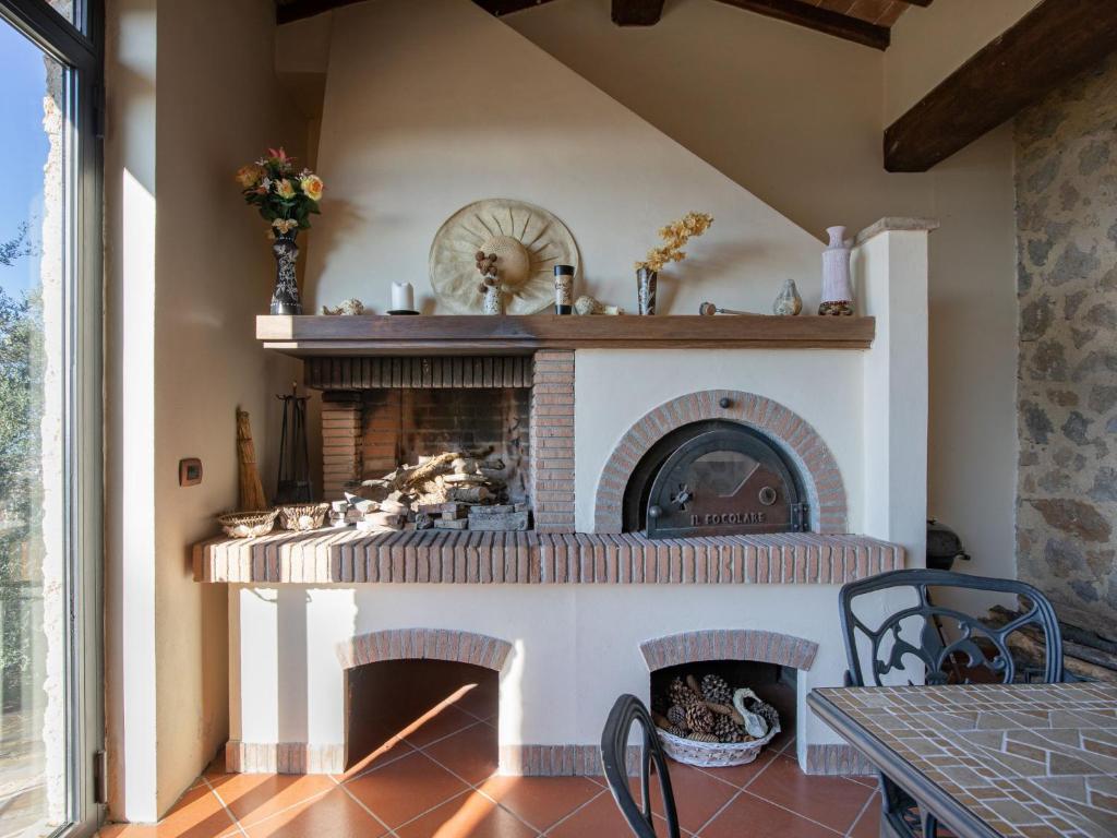 Villa Al Pozzo by Interhome photo 2