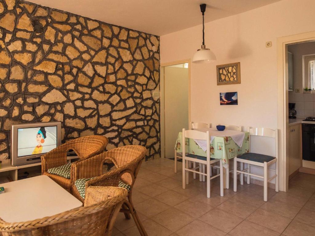 Holiday Home Dada by Interhome photo 1