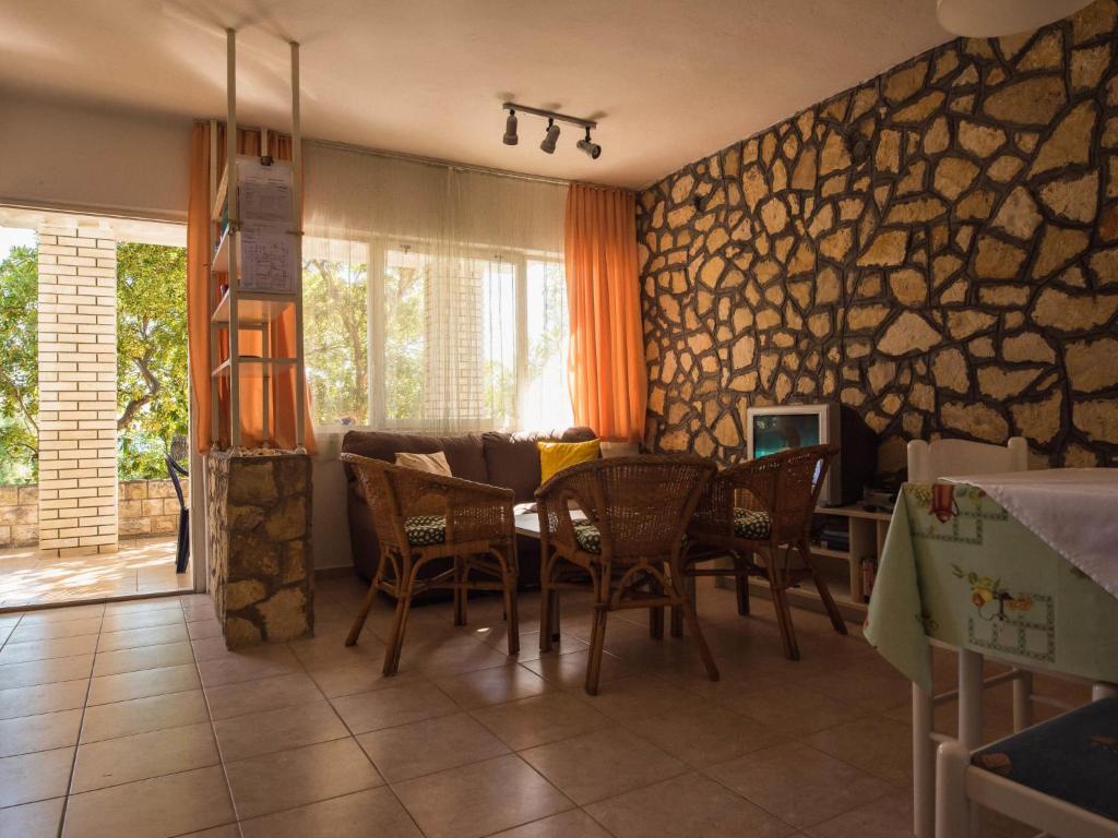 Holiday Home Dada by Interhome photo 2