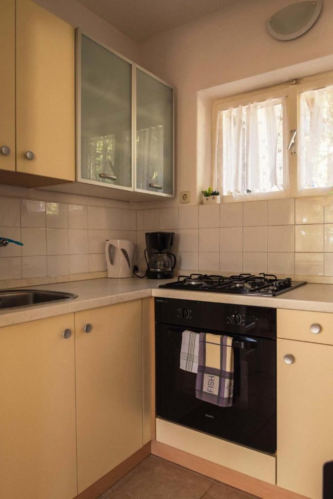 Holiday Home Dada by Interhome photo 3