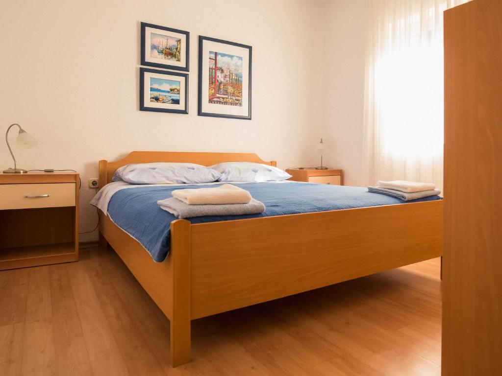 Holiday Home Dada by Interhome photo 4
