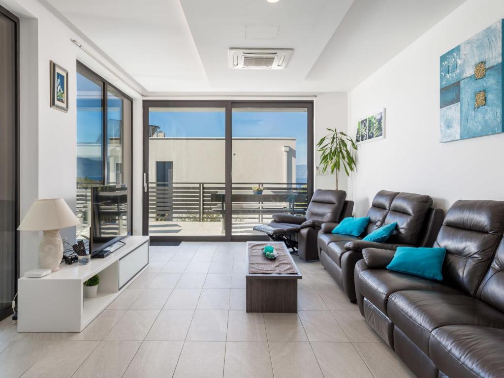 Apartment Albi by Interhome photo 3
