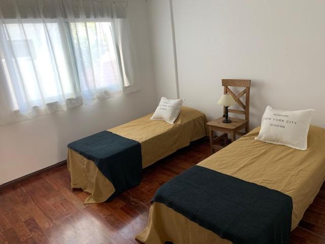 ARENALES PREMIUM photo 1