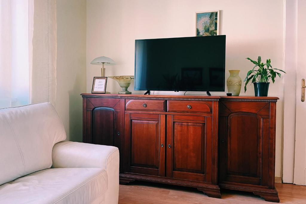 Apartman Soda photo 1