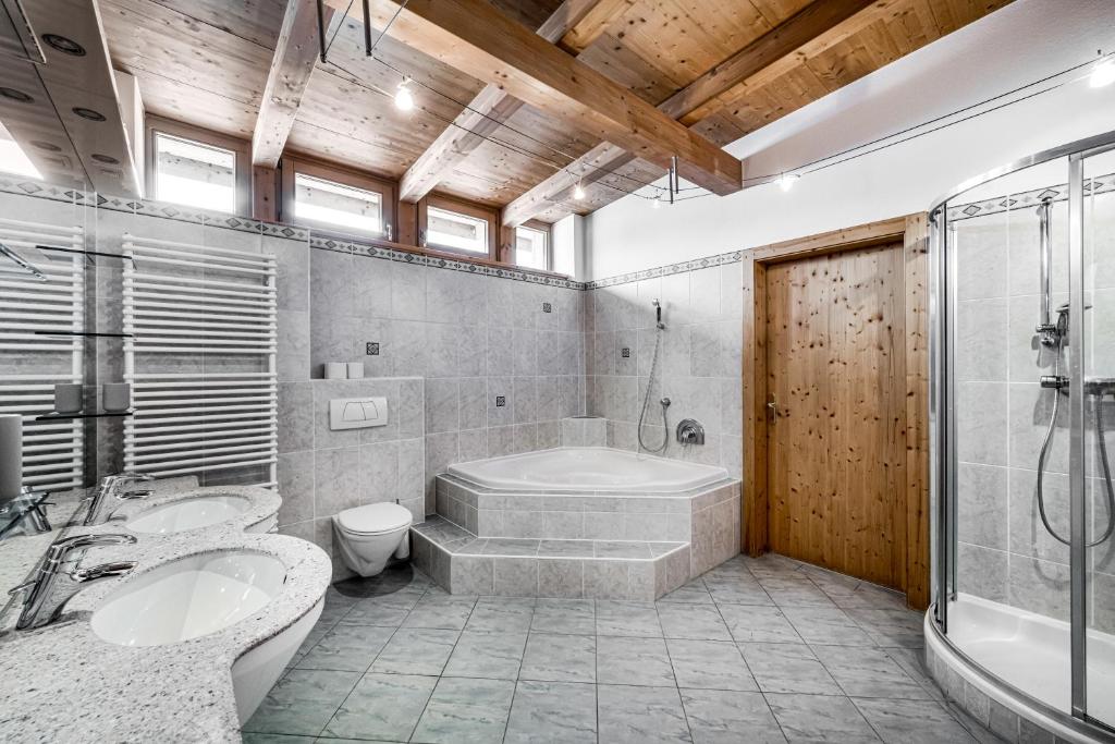 Chalet Angela photo 4