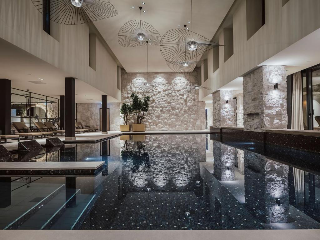Van der Valk Hotel Middelburg photo 1