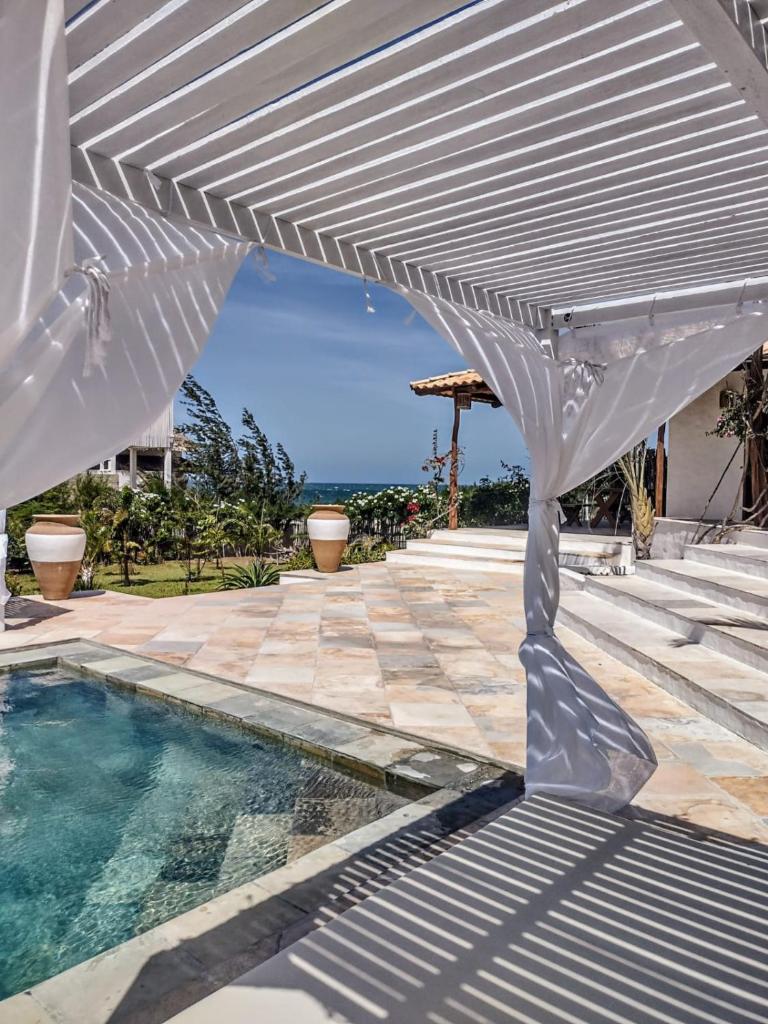 Villa Pinolo by Kabana photo 3
