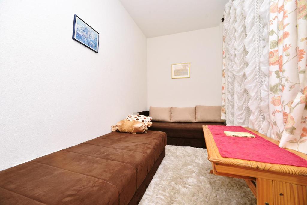Apartman centar blizina Kastela i Splava photo 2