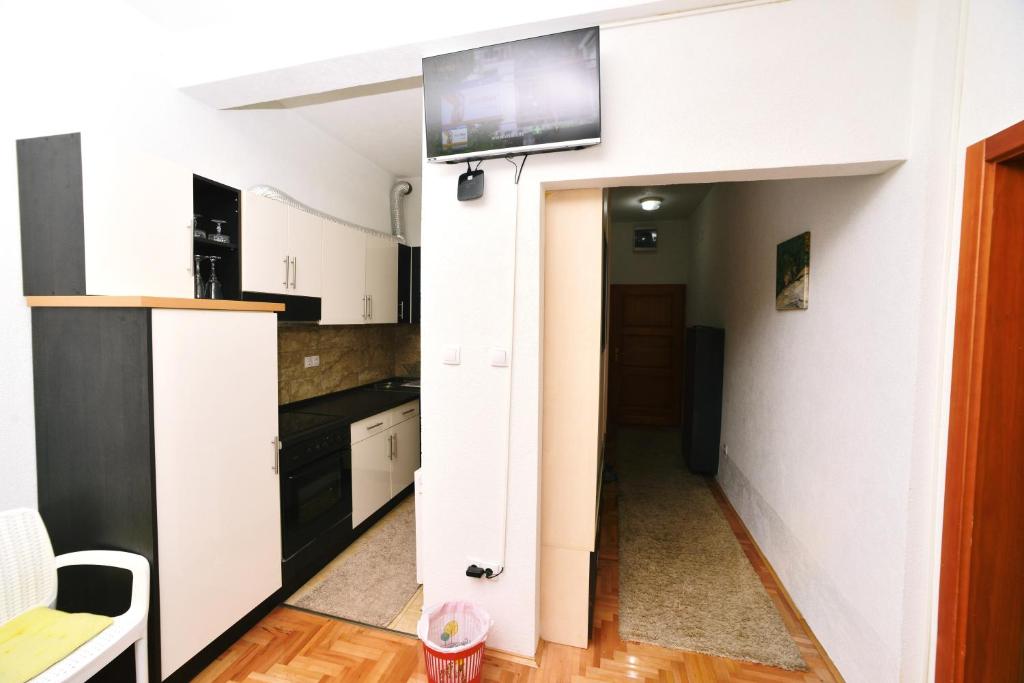 Apartman centar blizina Kastela i Splava photo 4
