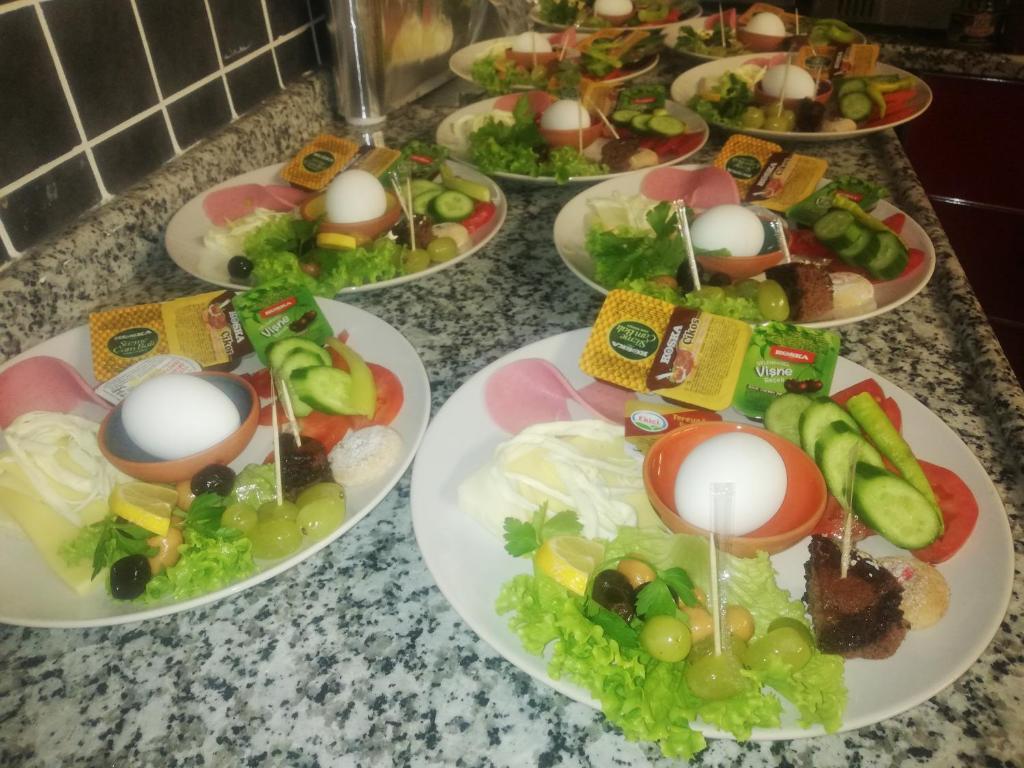 Rumeli Konak Butik Otel photo 4