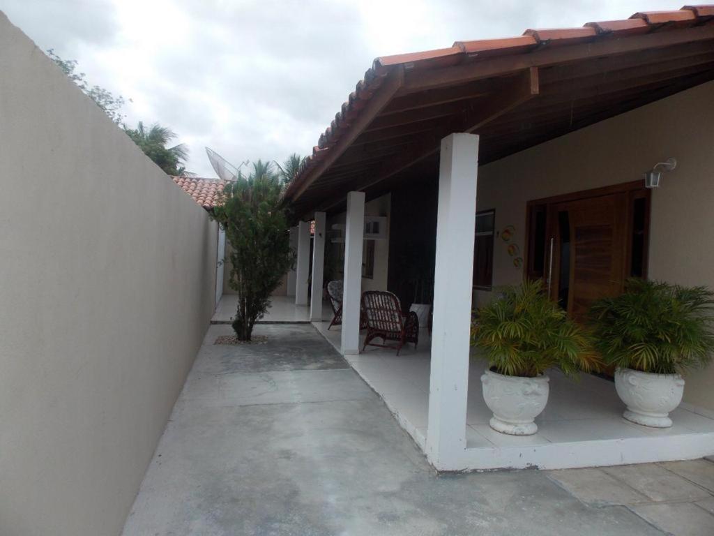RECANTO DO LUAR photo 2