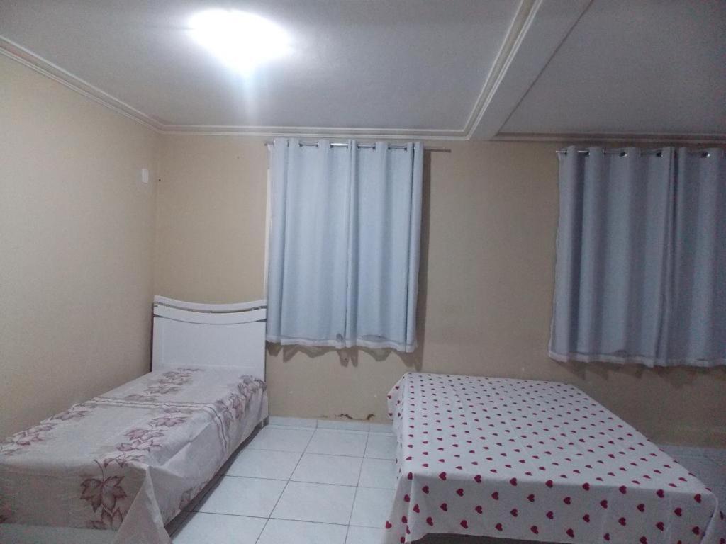 RECANTO DO LUAR photo 1