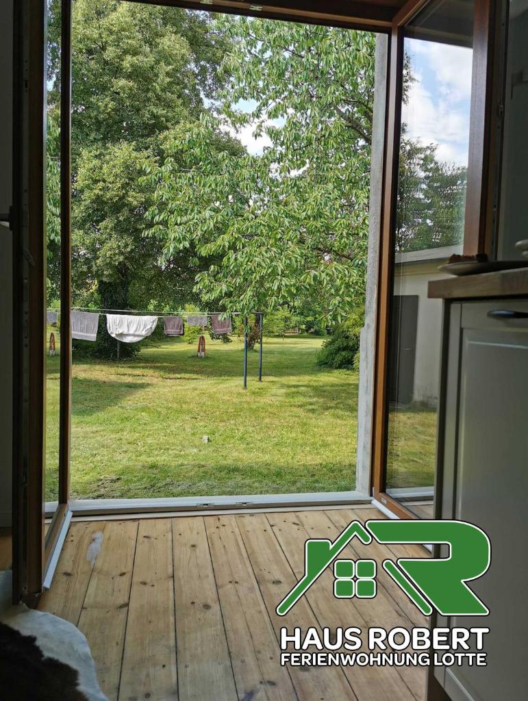 Ferienhaus Robert photo 2
