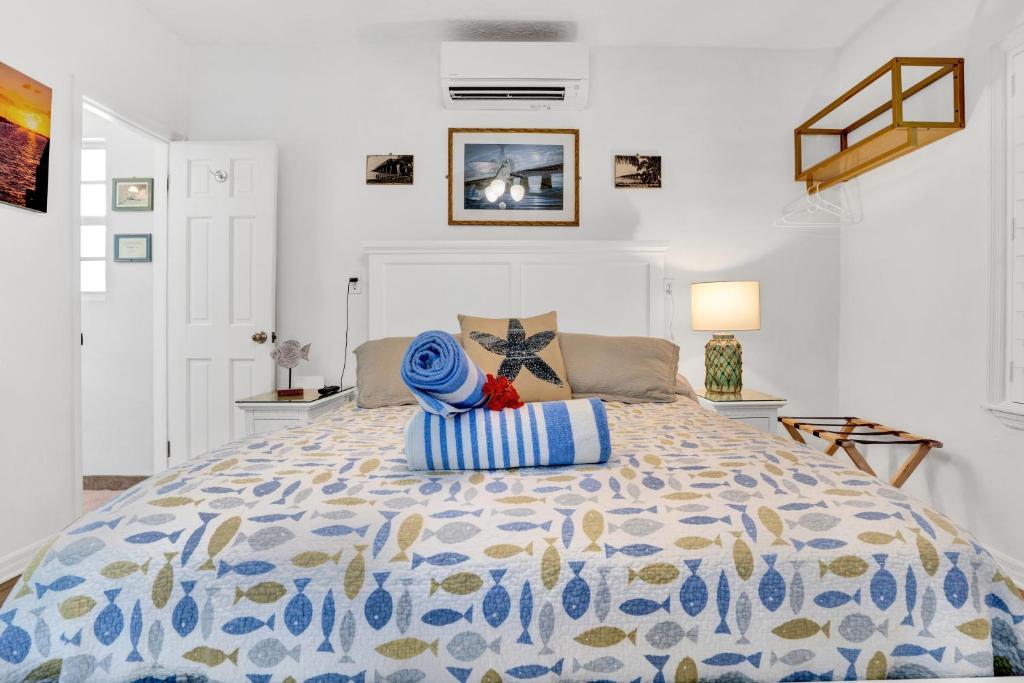 Island Bay Resort photo 3