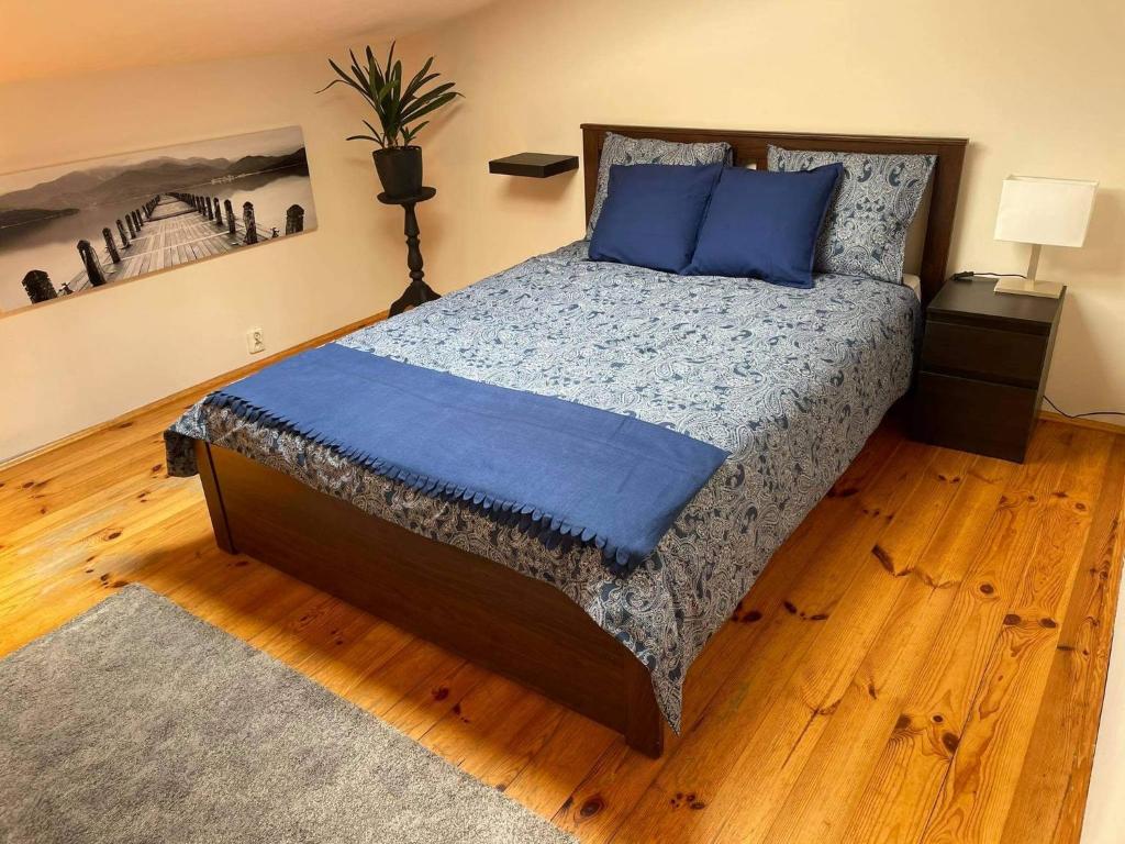 Apartament Studio Nałęczów photo 4