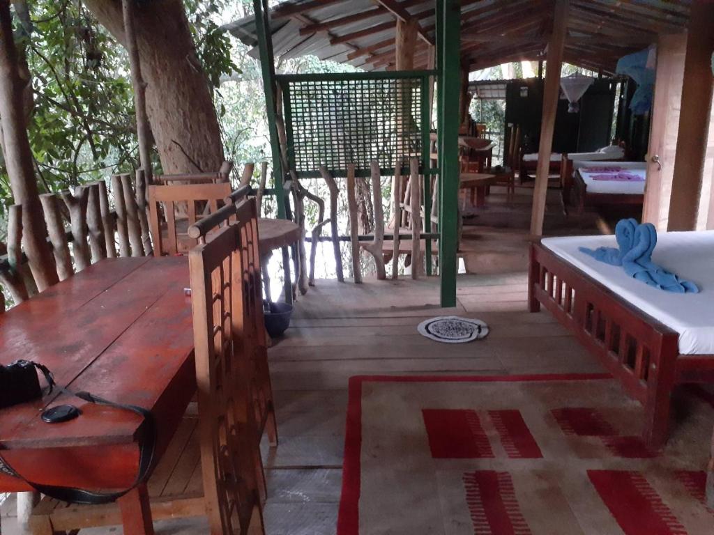 River Side Cabana photo 4