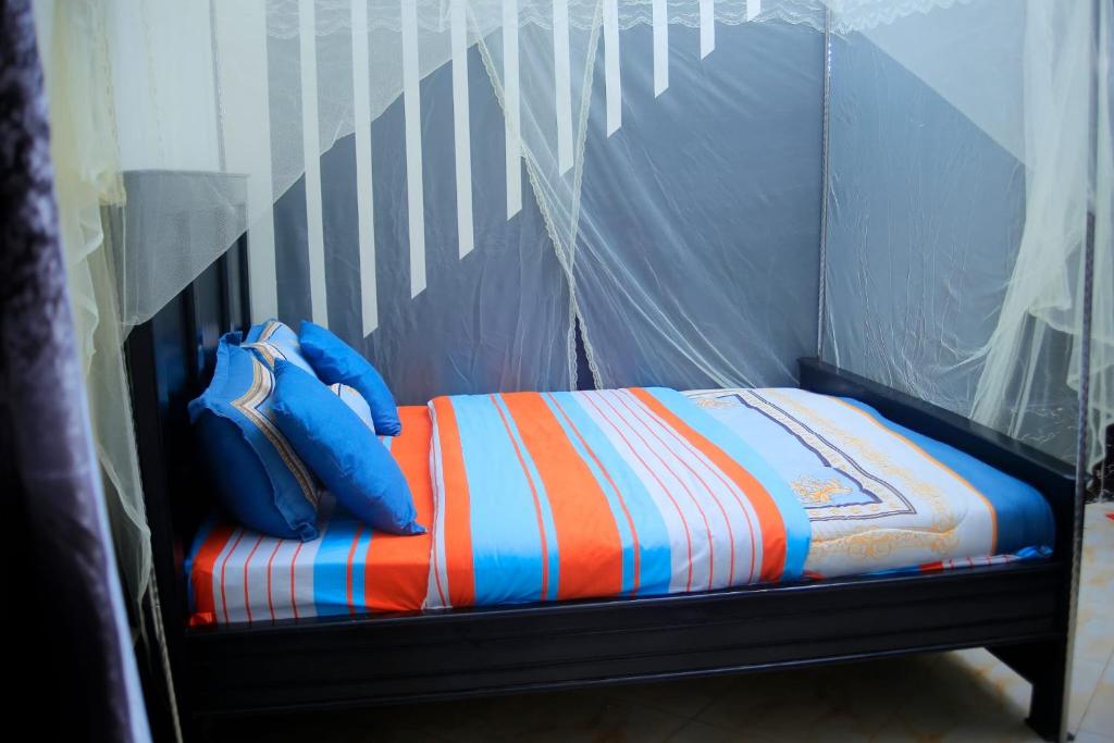 Awooooo Accommodation Kampala photo 4