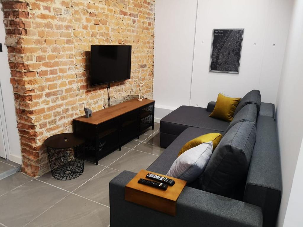 Apartamenty LENA 4 photo 2