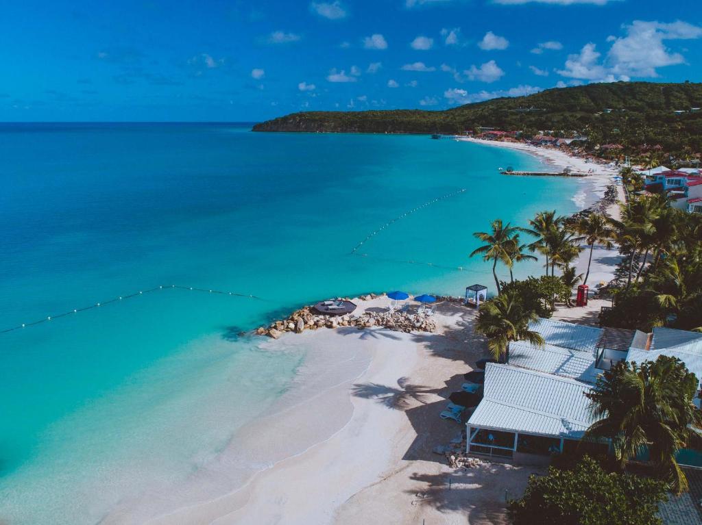 Siboney Beach Club photo 2