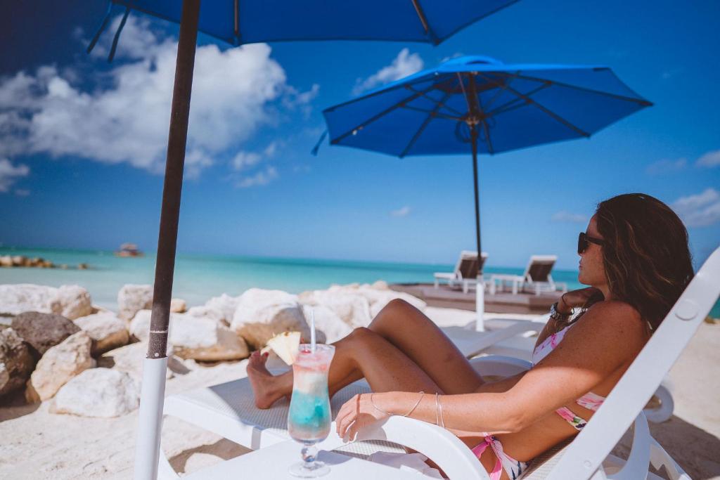 Siboney Beach Club photo 4