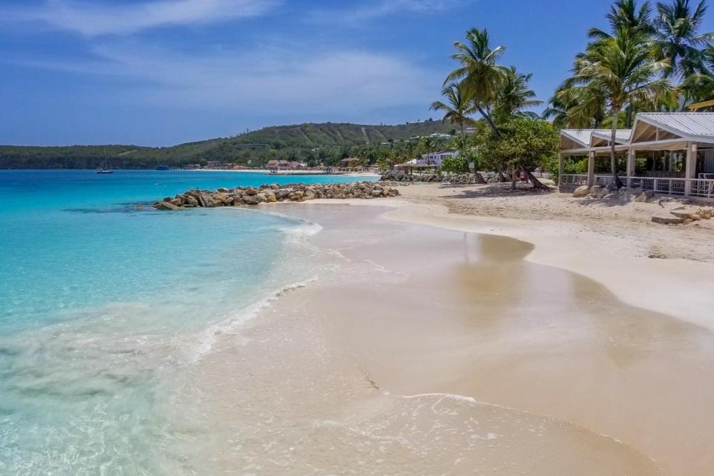Siboney Beach Club photo 1