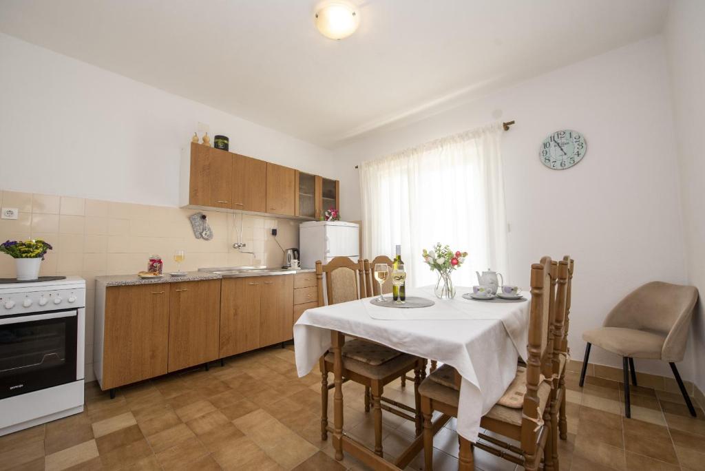 Apartment Zivkovic photo 3