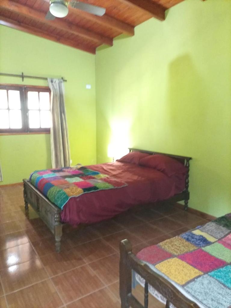 La mandarina photo 2