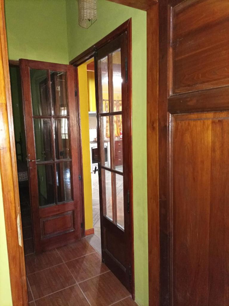 La mandarina photo 3