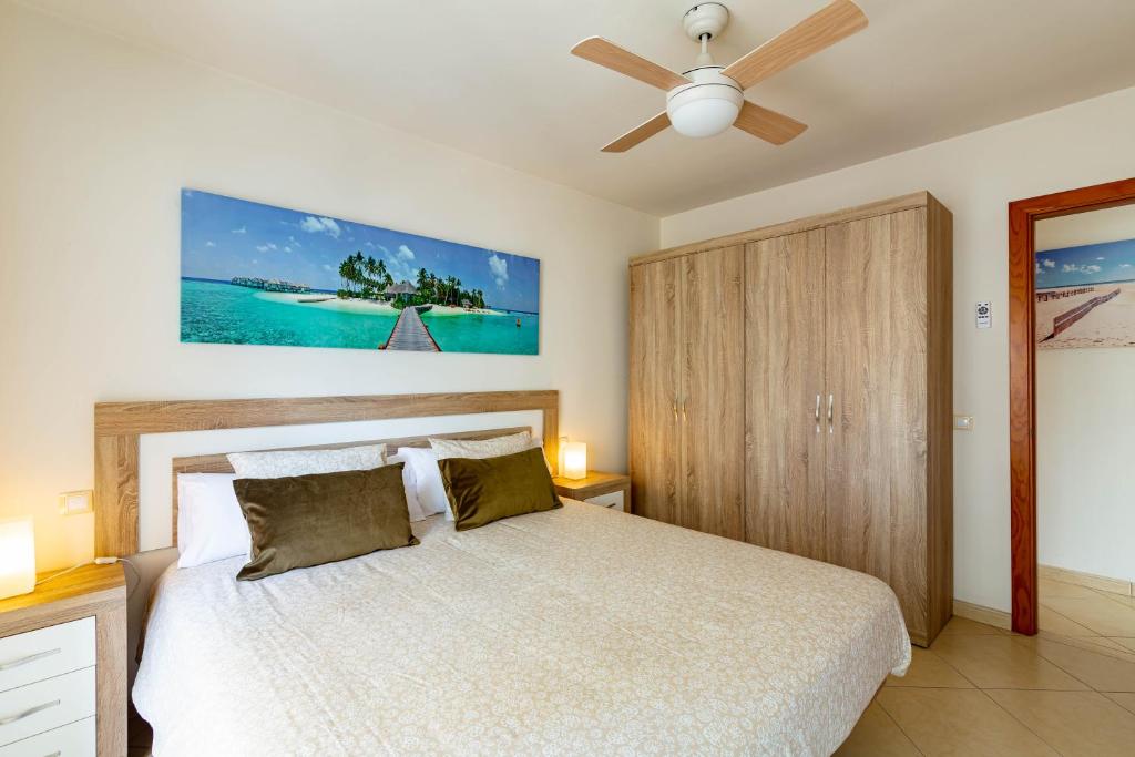 Solen Suites Arguineguin photo 2