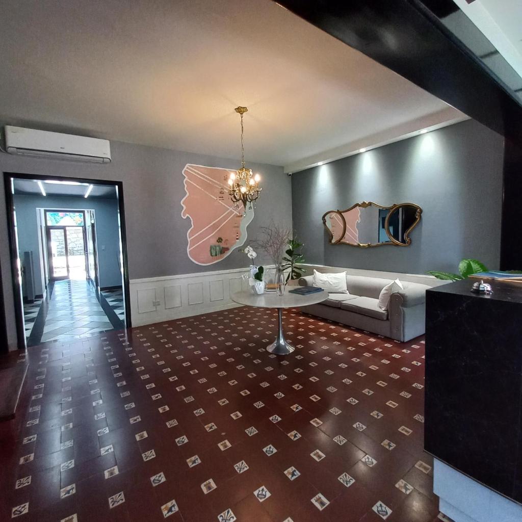Villa de la Torre photo 3