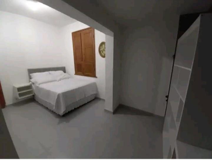 Casa grande aconchegante e completa com quatro quartos photo 2