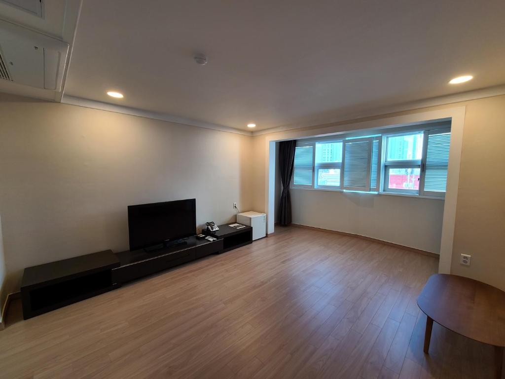 Hotel Ocean View photo 4