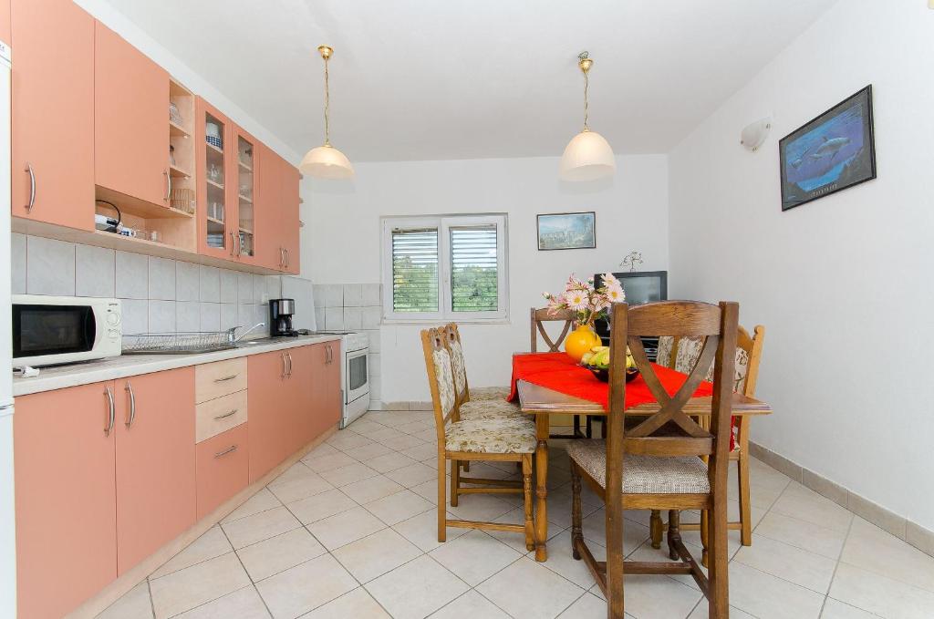 Apartment Marija photo 4