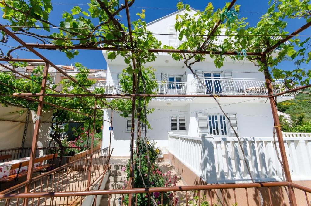 Apartment Marija photo 2
