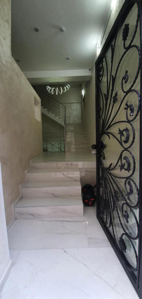 Fashion Villa photo 2