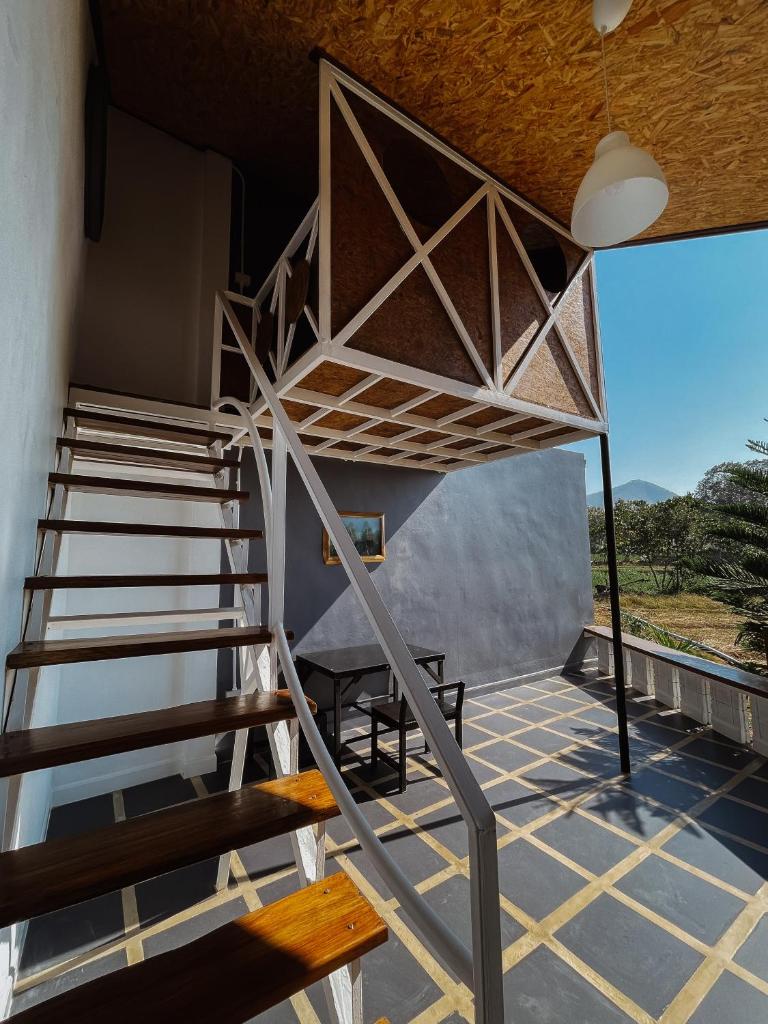 Aether Pai Villa photo 1