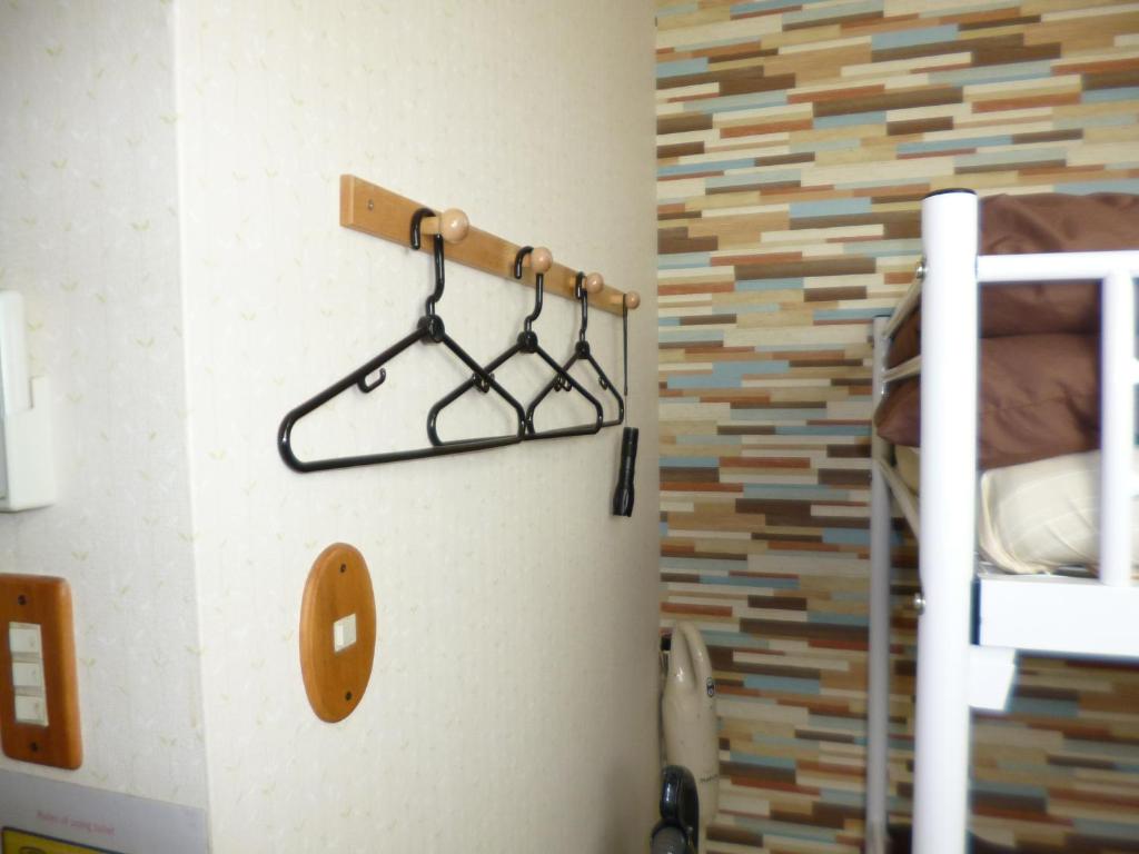 ザミッキーカールトン井尻102 photo 1
