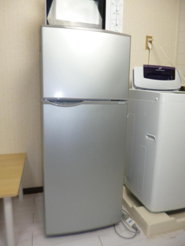ザミッキーカールトン井尻102 photo 4