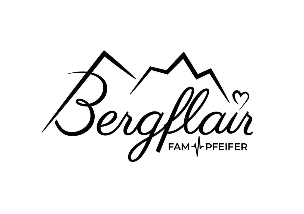 Bergflair photo 1